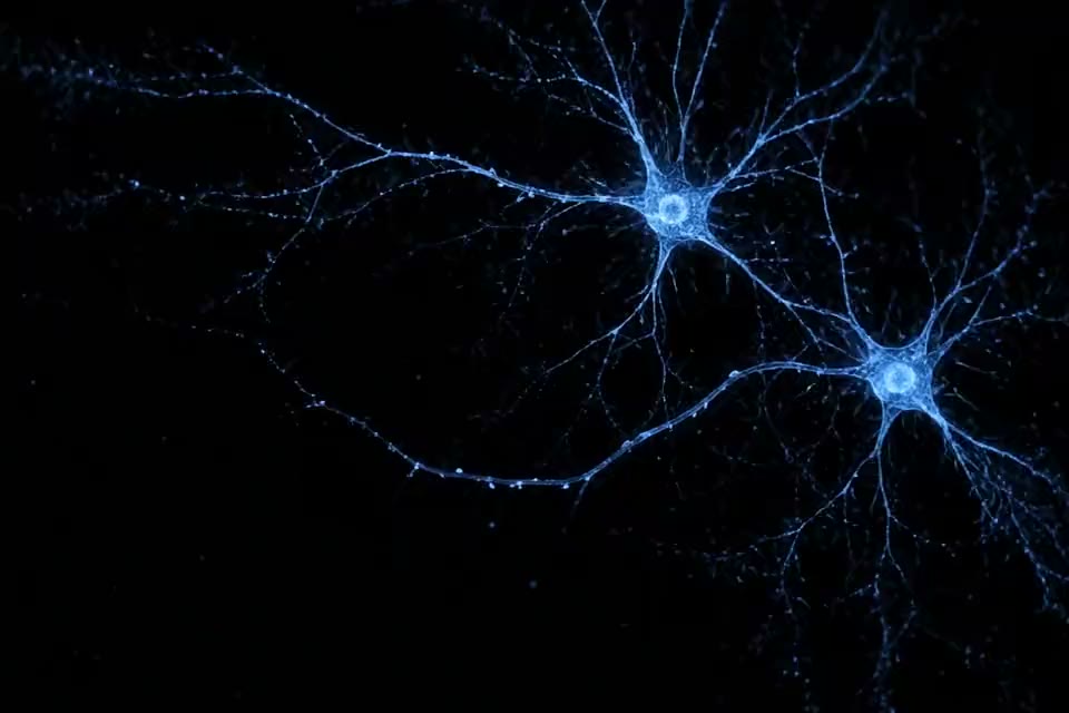 Stress & Sleep Optimization